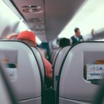 Navigating Your Career as Cabin Crew: Essential Roadmaps for Success