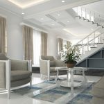 Navigating Your Career Path: Essential Roadmaps for Aspiring Interior Designers