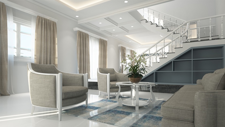 Navigating Your Career Path: Essential Roadmaps for Aspiring Interior Designers