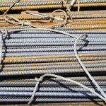 Essential Construction Manager Resume Template: Stand Out in the UK Job Market