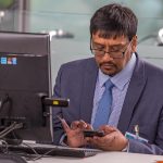 Essential Business Analyst Interview Guide: Tips and Strategies for Success