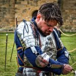 Navigating a Career as a Historian: Essential Roadmaps for Success