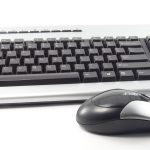 Crafting a Compelling Cover Letter for ICT Technician Roles: A Guide for Job Seekers
