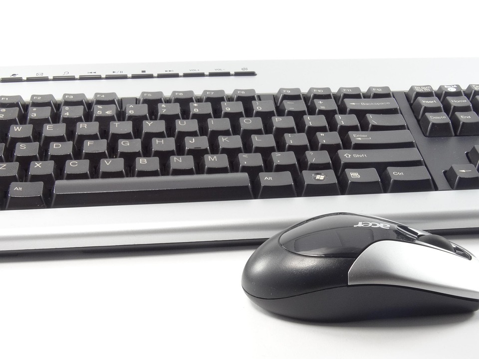 Crafting a Compelling Cover Letter for ICT Technician Roles: A Guide for Job Seekers
