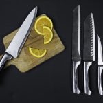 Essential Kitchen Assistant CV Template: Stand Out in the Culinary Job Market
