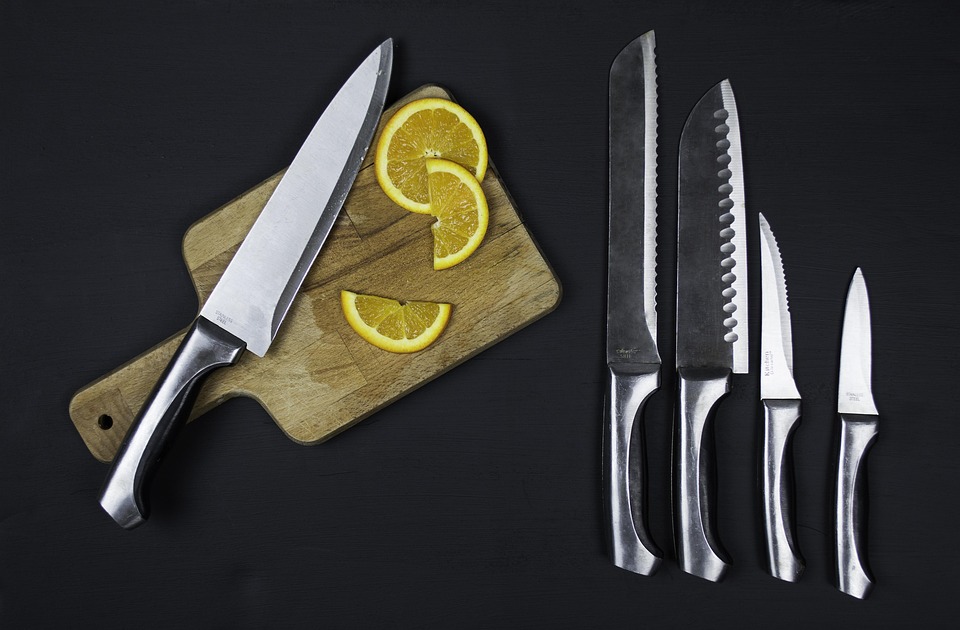 Essential Kitchen Assistant CV Template: Stand Out in the Culinary Job Market