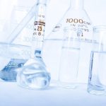 Essential Interview Tips for Aspiring Chemical Engineers: A Comprehensive Guide