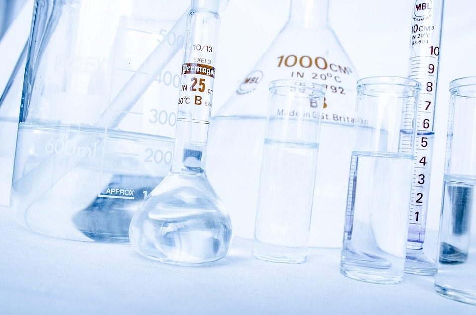 Essential Interview Tips for Aspiring Chemical Engineers: A Comprehensive Guide