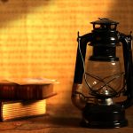 Essential Interview Tips for Aspiring Customer Service Advisors: A Comprehensive Guide