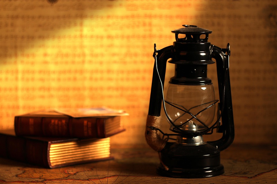Essential Interview Tips for Aspiring Customer Service Advisors: A Comprehensive Guide