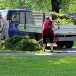 Essential Landscaper Resume Template: Crafting the Perfect CV for Garden Design Professionals