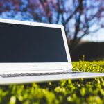 Crafting an Impressive Digital Marketer Cover Letter: Tips for Success