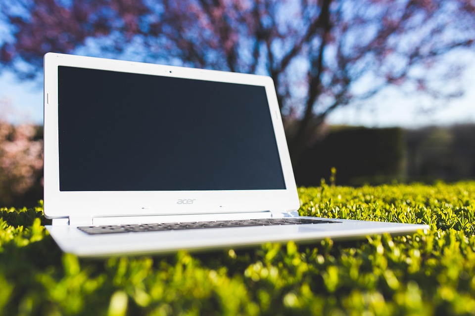 Crafting an Impressive Digital Marketer Cover Letter: Tips for Success