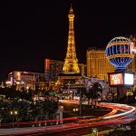 Navigating Your Career Roadmap: Essential Steps for Aspiring Hotel Managers
