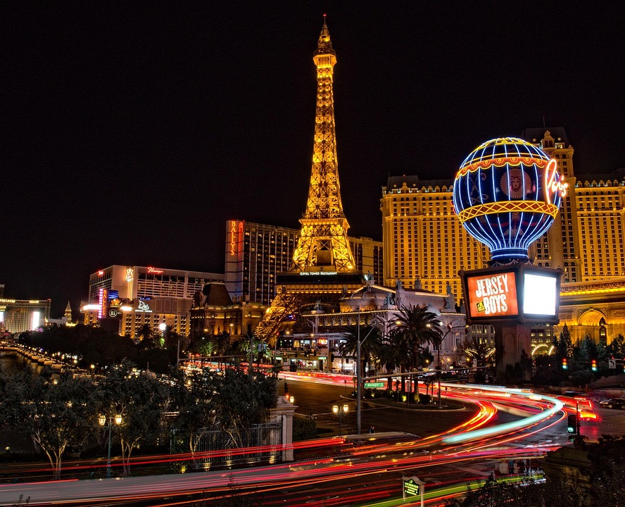Navigating Your Career Roadmap: Essential Steps for Aspiring Hotel Managers