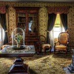 Ultimate Guide to Acing Your Interior Designer Interview: Tips and Tricks for Success