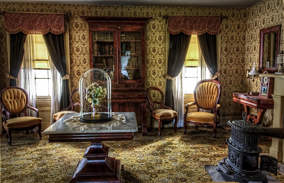 Ultimate Guide to Acing Your Interior Designer Interview: Tips and Tricks for Success
