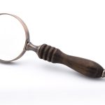 Crafting the Perfect Detective Cover Letter: Tips for Aspiring Investigators