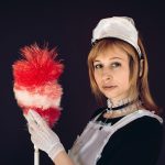 Essential Housekeeper Interview Guides: Tips for Hiring the Perfect Domestic Help
