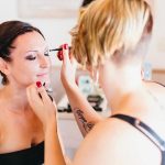 Essential Make-up Artist Resume Template: Stand Out in the UK Beauty Industry