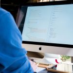 Ultimate Guide to Crafting a Standout Computer Programmer CV: Templates and Tips for Success