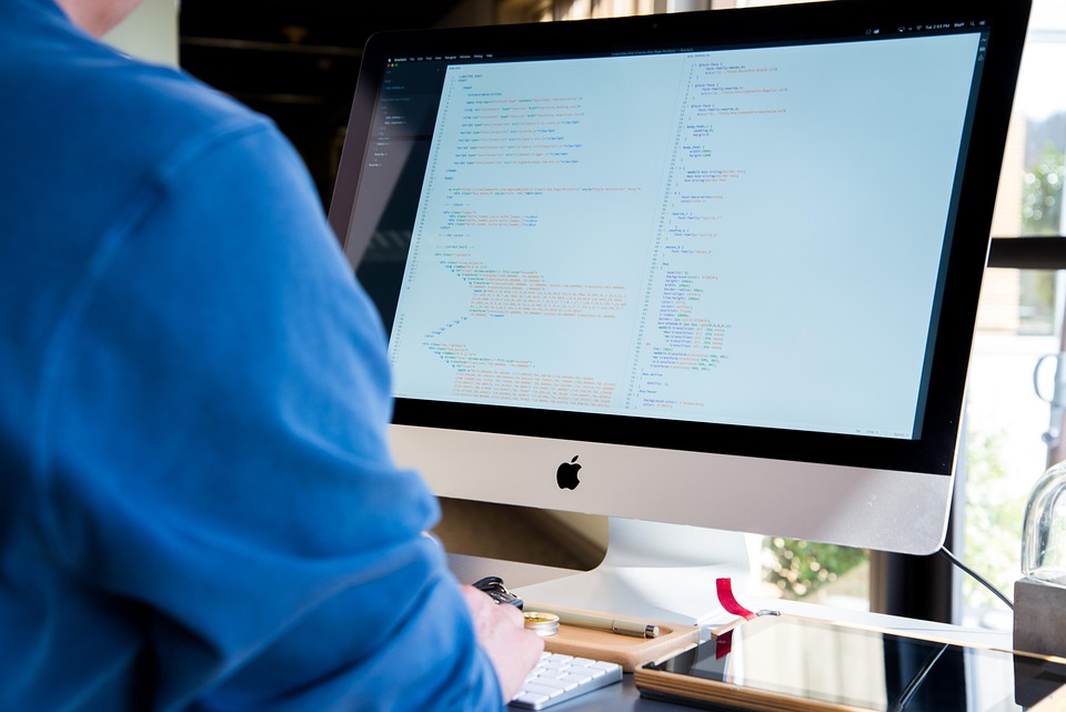 Ultimate Guide to Crafting a Standout Computer Programmer CV: Templates and Tips for Success
