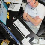 Navigating Your Career Path: A Comprehensive Guide to Customer Service Advisor Roadmaps