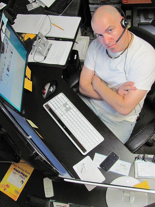 Navigating Your Career Path: A Comprehensive Guide to Customer Service Advisor Roadmaps