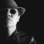Essential Detective Resume Template: Crafting the Perfect CV for Aspiring Investigators