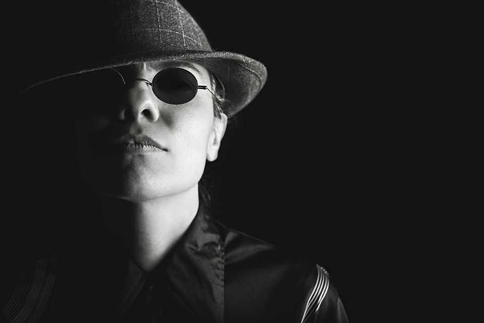 Essential Detective Resume Template: Crafting the Perfect CV for Aspiring Investigators
