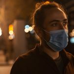 Crafting an Effective Cover Letter for Health and Safety Advisor Positions: Tips and Best Practices
