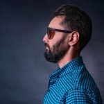 Navigating Your Career Path: Essential Roadmaps for Aspiring HR Managers in the UK