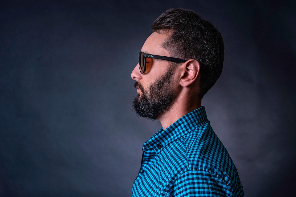 Navigating Your Career Path: Essential Roadmaps for Aspiring HR Managers in the UK