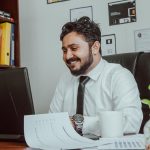 Essential HR Manager Interview Guide: Top Tips and Questions for Successful Recruitment
