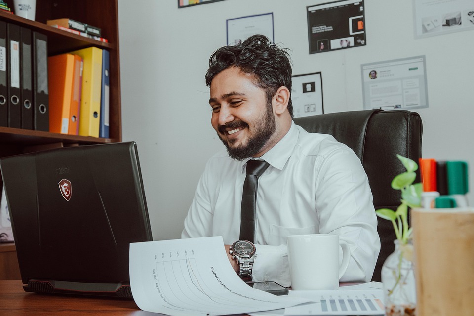 Essential HR Manager Interview Guide: Top Tips and Questions for Successful Recruitment