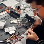 Essential Interview Guide for Aspiring Automotive Technicians: Tips and Techniques for Success