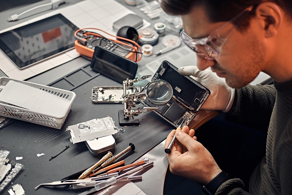 Essential Interview Guide for Aspiring Automotive Technicians: Tips and Techniques for Success