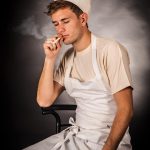 Navigating Your Culinary Journey: Essential Career Roadmaps for Aspiring Chefs