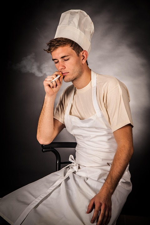 Navigating Your Culinary Journey: Essential Career Roadmaps for Aspiring Chefs