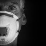 Navigating Your Career Path: A Comprehensive Guide to Becoming a Health and Safety Advisor in the UK