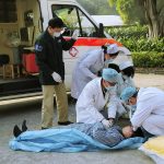 Essential Interview Tips for Aspiring Emergency Medical Technicians: A Comprehensive Guide