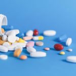 Crafting an Impressive Healthcare Assistant Cover Letter: Tips and Examples for Success