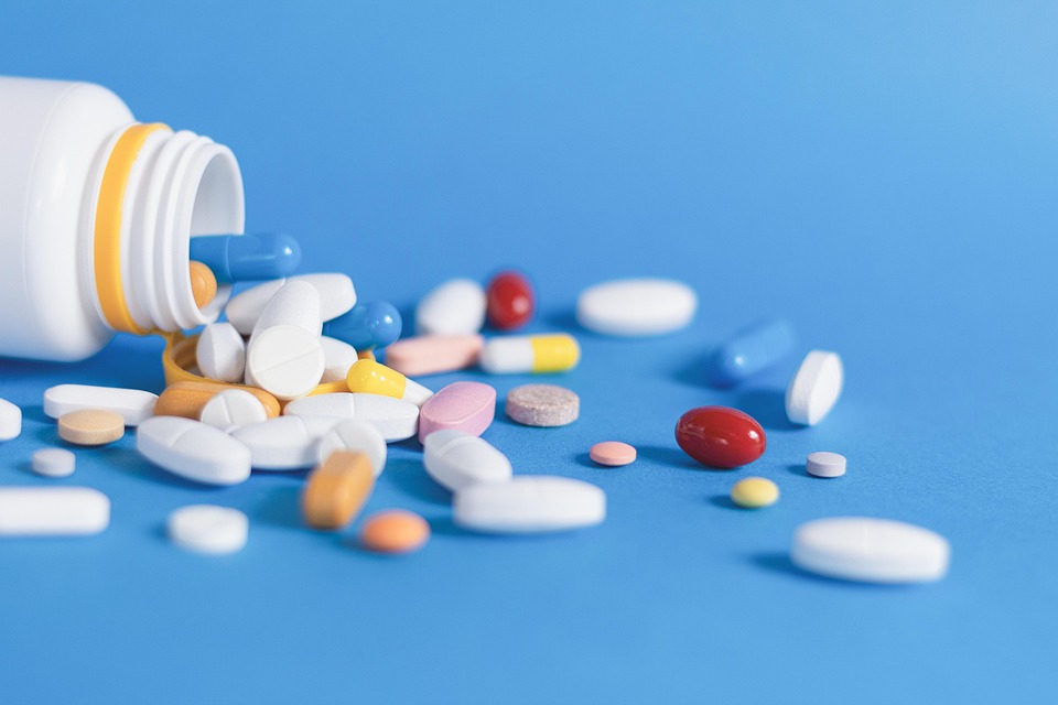 Crafting an Impressive Healthcare Assistant Cover Letter: Tips and Examples for Success
