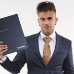 Navigating Your Career Path: A Comprehensive Guide to Becoming an Insurance Broker in the UK
