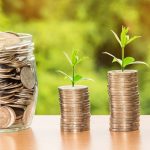 Essential Investment Banker Resume Template: Crafting the Perfect CV for Success
