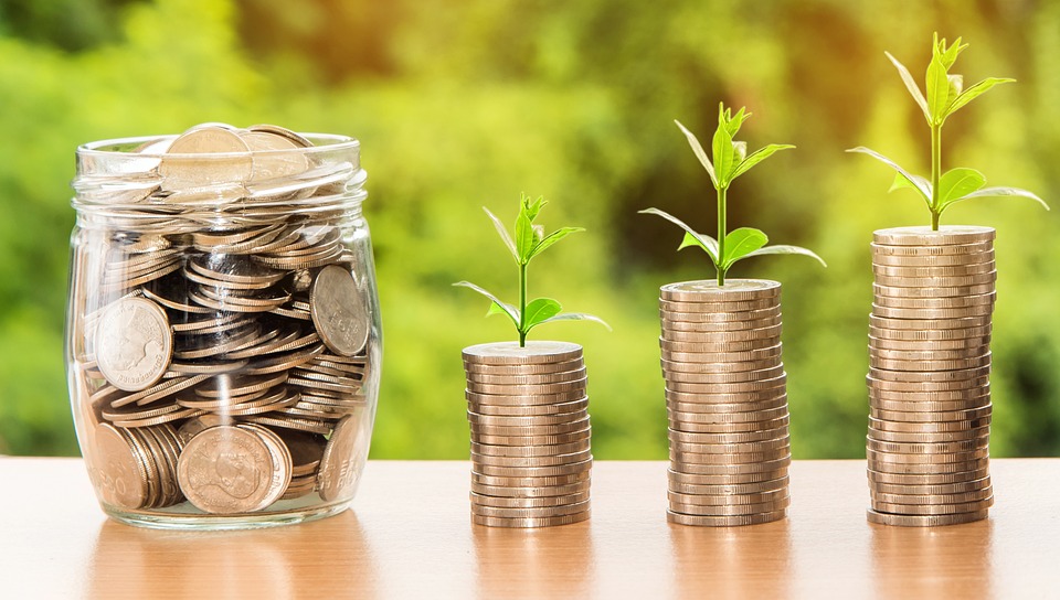 Essential Investment Banker Resume Template: Crafting the Perfect CV for Success