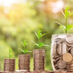 Crafting the Perfect Investment Banker Cover Letter: Essential Tips for Success