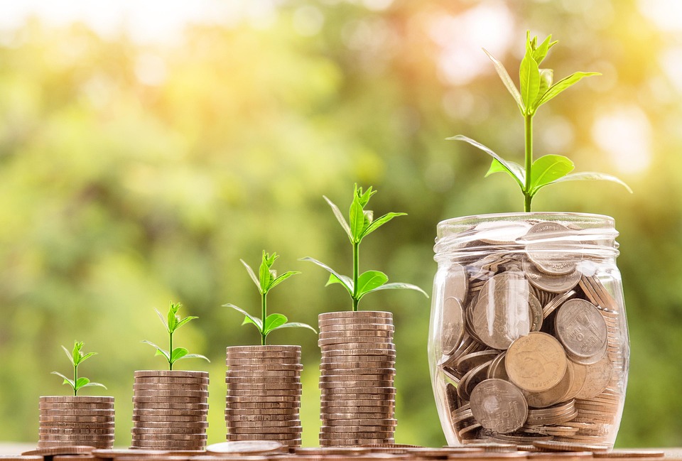 Crafting the Perfect Investment Banker Cover Letter: Essential Tips for Success