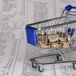 Essential Debt Collector CV Template: Land Your Next Role in the UK