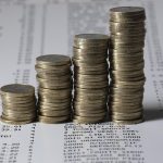 Navigating Your Career as a Debt Collector: A Comprehensive Roadmap for Success